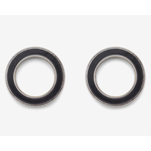 スコープ Bearing Front Rim Brake S 21251