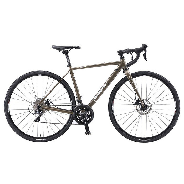 楽天市場】【送料無料】【代引不可】24アラヤ Muddy Fox Touring 