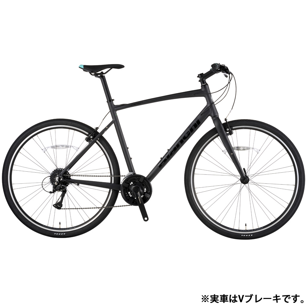 Bianchi C SPORTS 2 DISC 700C 51 2024 クロス Bianchi C SPORTS 2 DISC 700C 51 2024 クロス 楽天市場】(一部