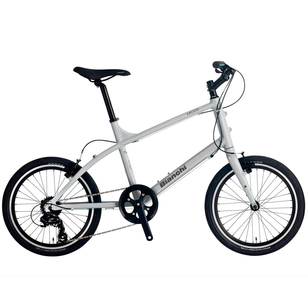 Bianchi Ciclopista ミニベロ 自転車 Shimano Bianchiミニベロ特集！！ | コンズサイクルのスタッフブログ