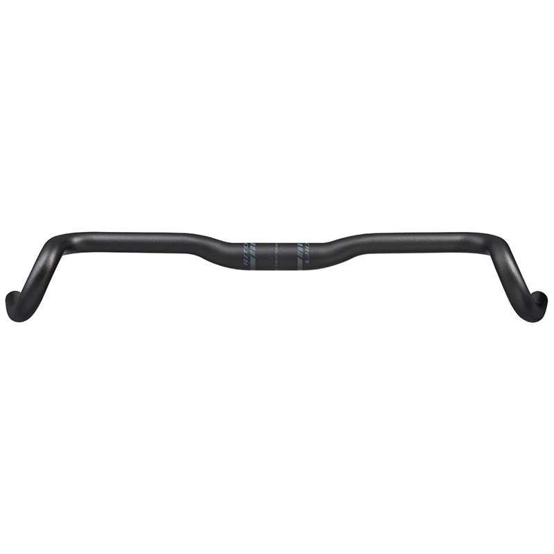 リッチー COMP CORRALITOS バークランプ径：31.8mm ドロップハンドル