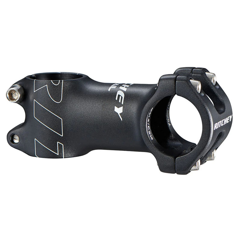 楽天市場】エフエスエー OS-150 VARIUS STEM （OS150バリアスステム