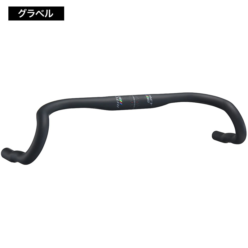 リッチー　ドロップハンドル　WCS BUTANO 楽天市場】リッチー ドロップハンドル WCS BUTANO INTERNAL