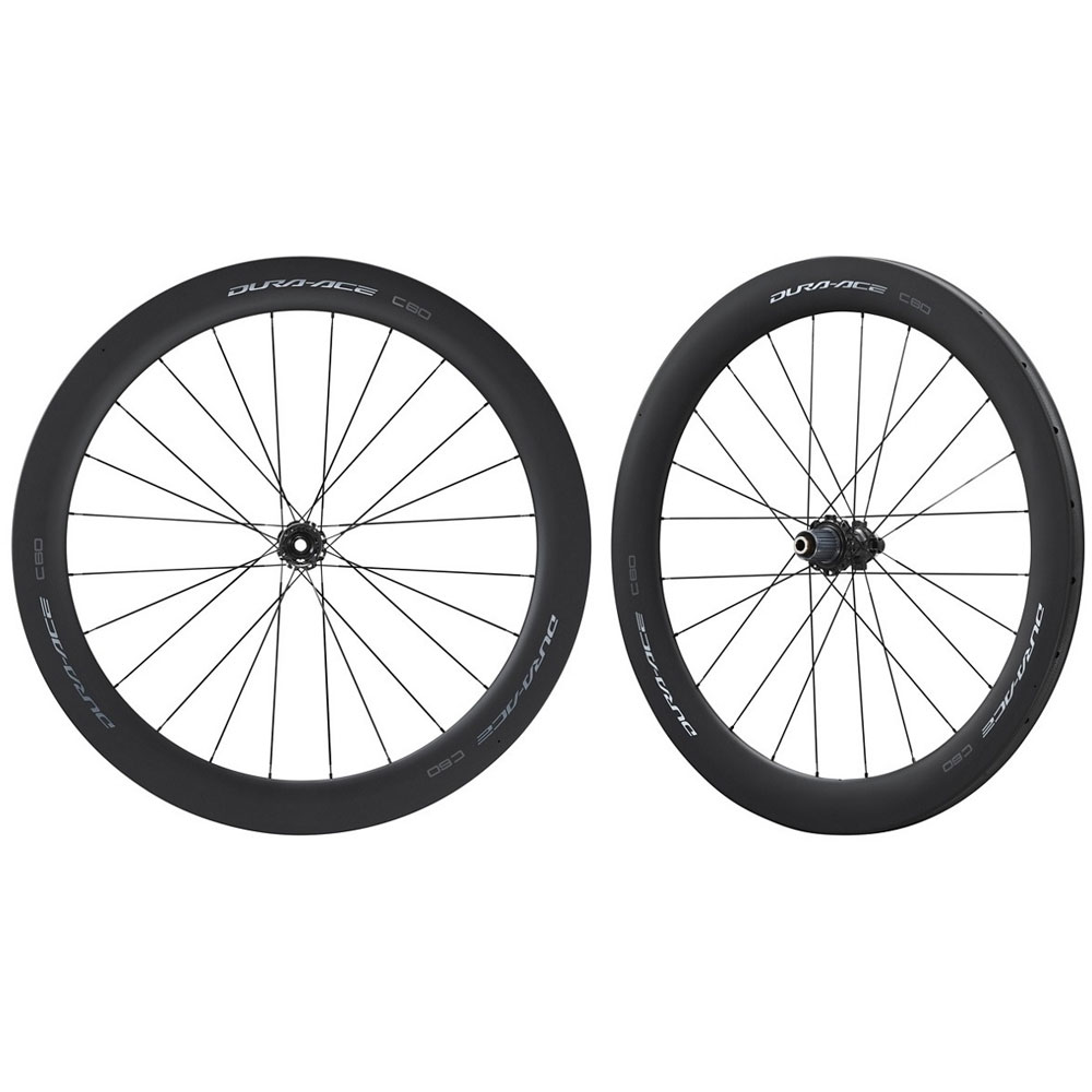 楽天市場】シマノ WH-R9270-C50-TL リアホイール チューブレス