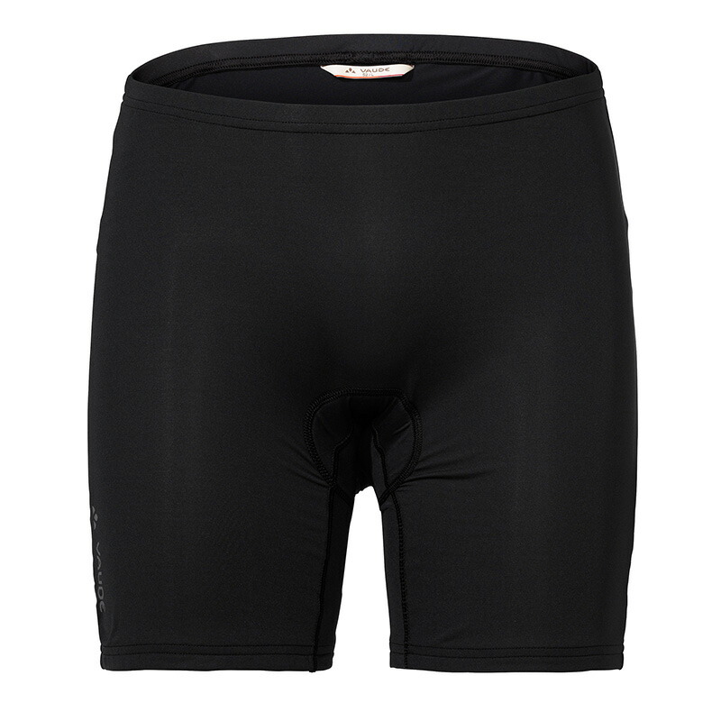 ファウデ Bike Innerpants TP ブラック メンズ