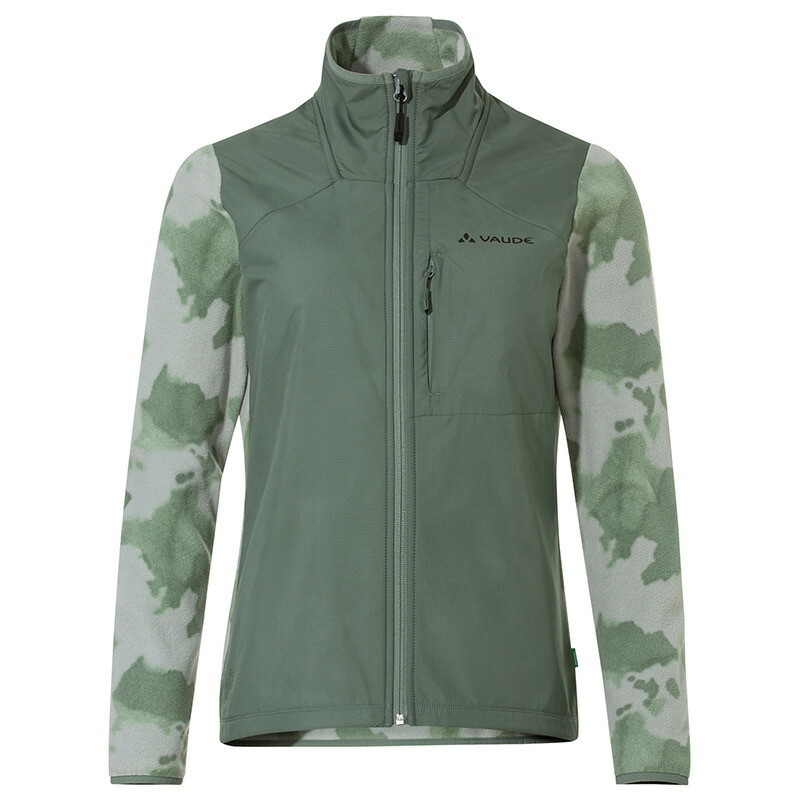 ファウデ Minaki Mid Jacket アガベ レディース 11,286円
