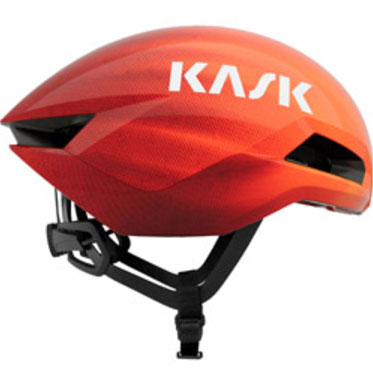 KASK NIRVANA（ニルバーナ） チェリーバースト ヘルメット