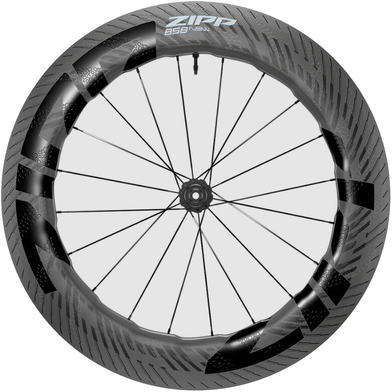 楽天市場】ZIPP ヴィンテージ400カーボンリム 650C 16H チューブ