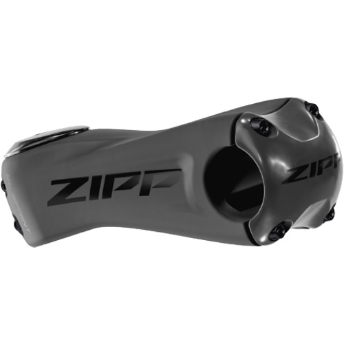 ZIPP SL Sprint Carbon Stem 12° クランプ径：31.8mm