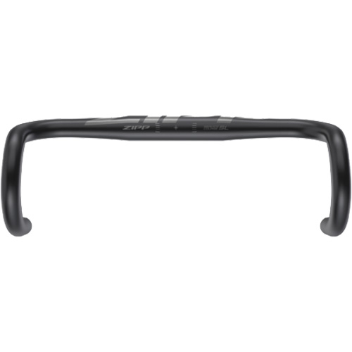 ZIPP Service Course SL-70 Handlebar マットブラック|ワールドサイクル