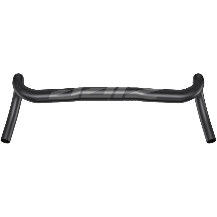 ZIPP Service Course SL-70 XPLR Handlebar マットブラック