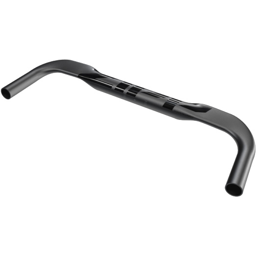 ZIPP Vuka Alumina Basebar