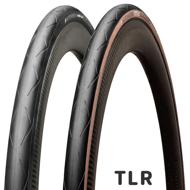 【新同品】ハッチンソン ブラックバード レーシング・ラボ 28C 2本 hut-s-bbtlr26.jpg