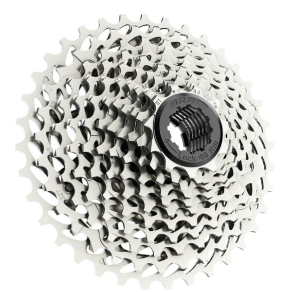 スラム PG-1130 CASSETTE 11-32T 11段