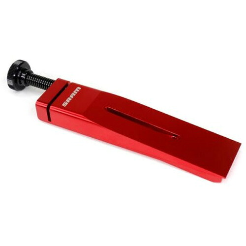 ゲットー Ultimate Piston Press Tool