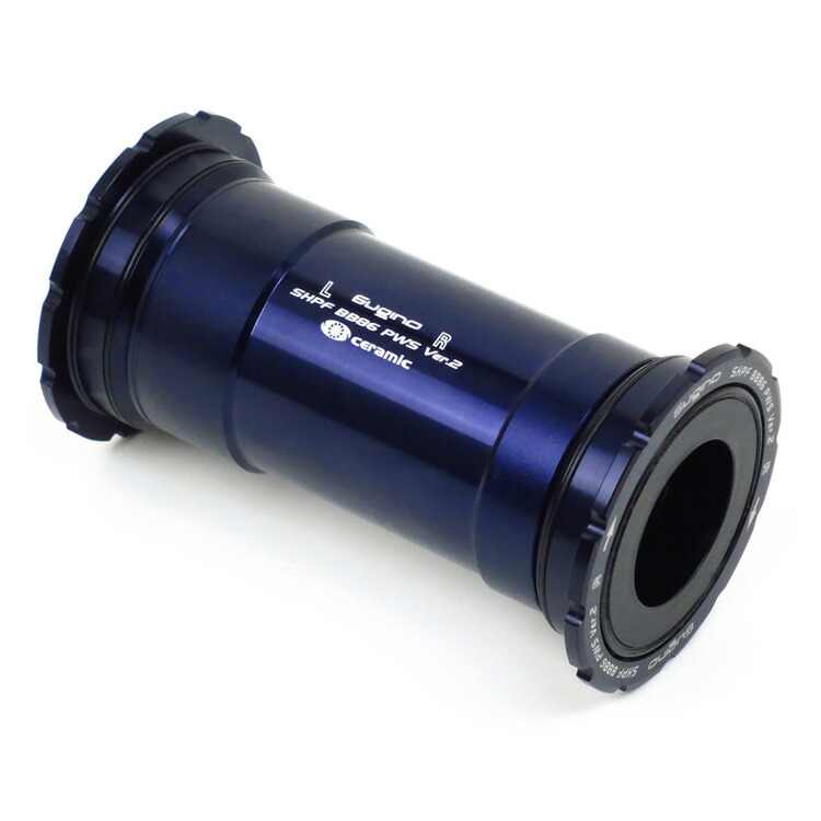 SB-51 希少モデル300円機 【ユージンスリムボーイ】ハーフサイズ SB-51 希少モデル300円機 【ユージンスリムボーイ】ハーフサイズ