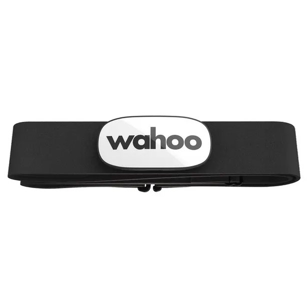 WAHOO(ワフー) Heart Rate TRACKR(トラッカー) 心拍計|ワールドサイクル
