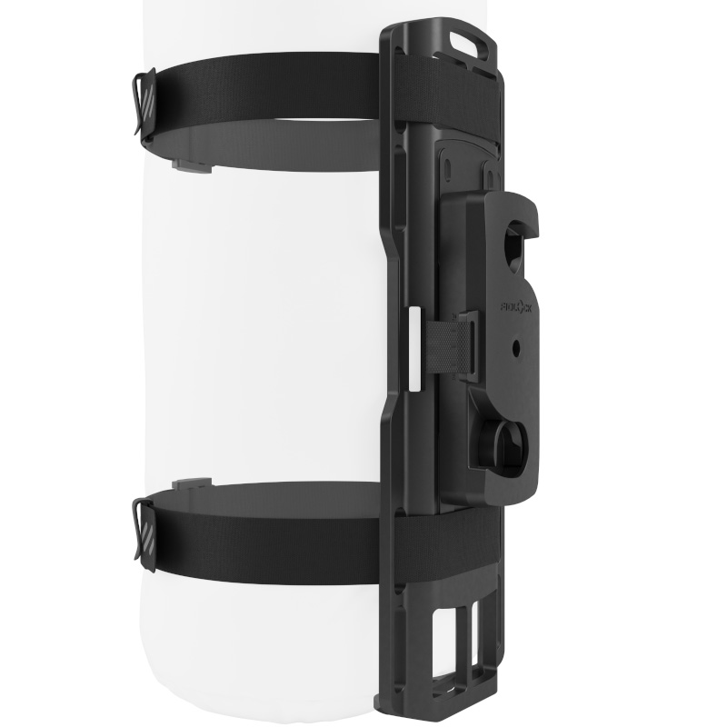 Fidlock ツイスト ユニ コネクター XL