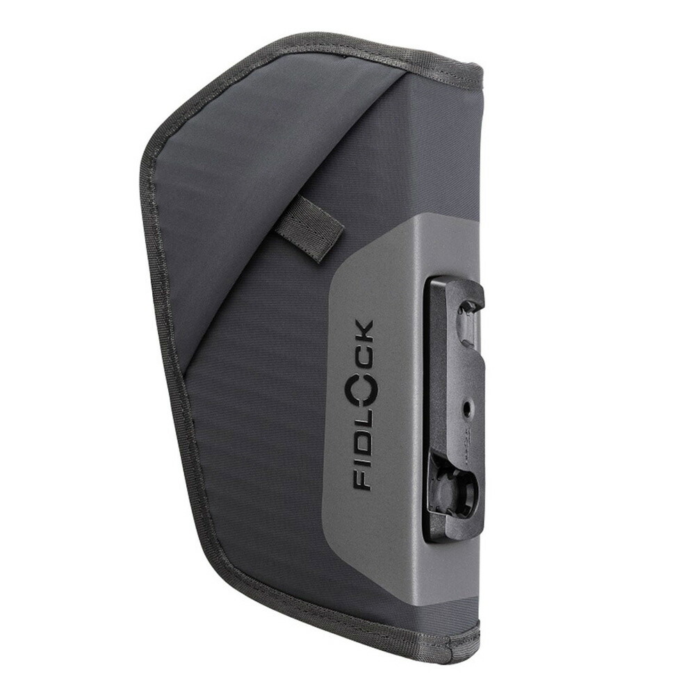 楽天市場】TIMBUK2 Core Bike Frame Bag(コアフレームバッグ) 必需品が