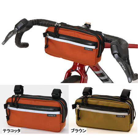 駝鳥 POTARI 向こう正面 COR ボクシー 向こう正面御徒面子 OSTRICH