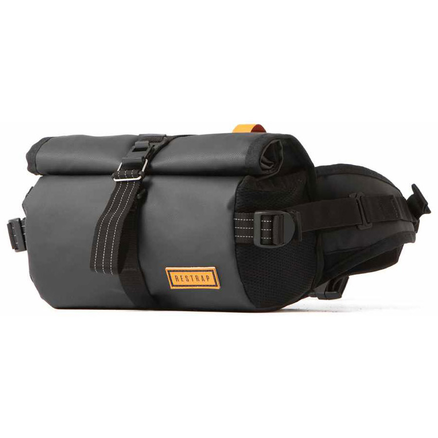 商品目録一巡り UTILITY HIP PACK 黒いこと その他-スポーツバッグ-スポーツウェア・アクセサリー