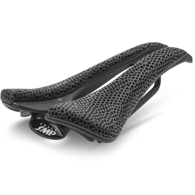 楽天市場】セラSMP STRATOS ブラック サドル : ワールドサイクル