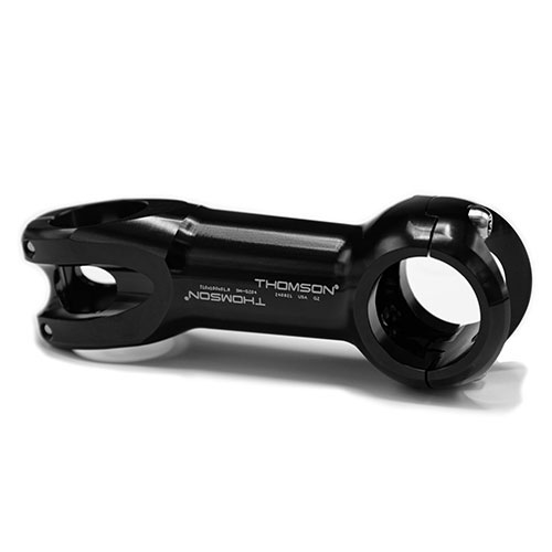 楽天市場】自転車 ステム トムソン THOMSON ELITE X4 STEM