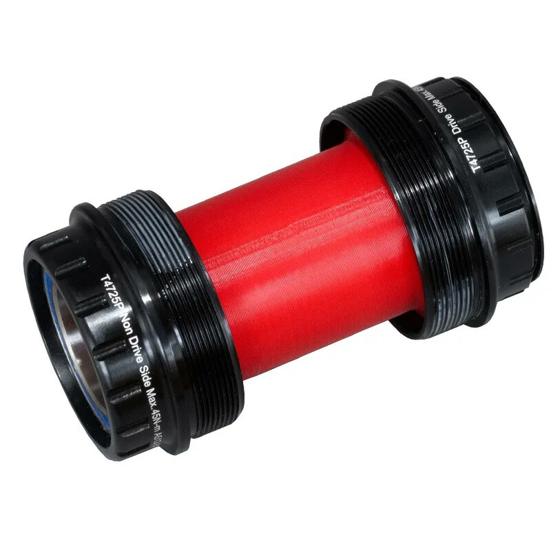 ウィッシュボーン T4725P M47×1mm/68mm ボトムブラケット 15,840円