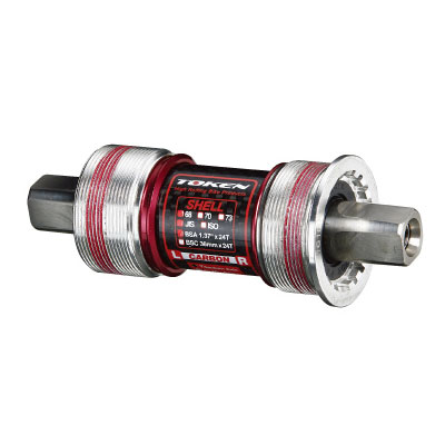 Tomoyon ✨8️⃣点set❤️ 楽天市場】プーマ フューチャー 8 マッチ TT + MID JR ジュニア用