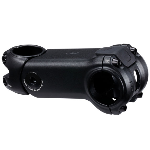 KINEKT サスペンションステム 100mm 30° キネクト サスペンションステム 30° 100mm : ワールドサイクル