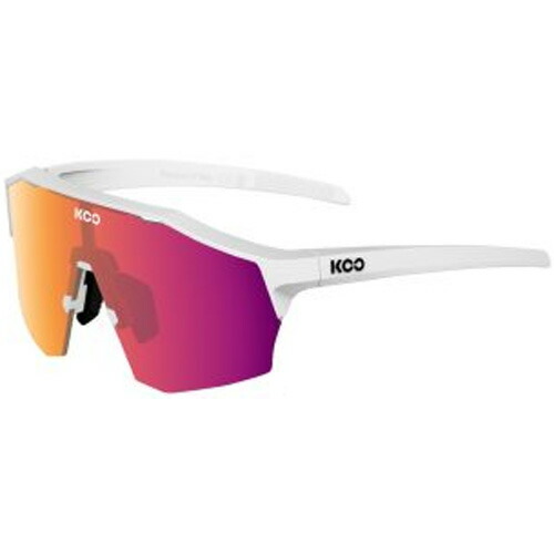 KOO ALIBI クー　アリビ　サングラス　レギュラーサイズ　中古品 楽天市場】KASK カスク KOO クー ALIBI アリビ サングラス