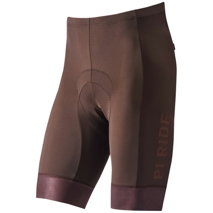 パールイズミ 【210-3DR】アクセル パンツ 6.グリズリー PEARLIZUMI|ワールドサイクル