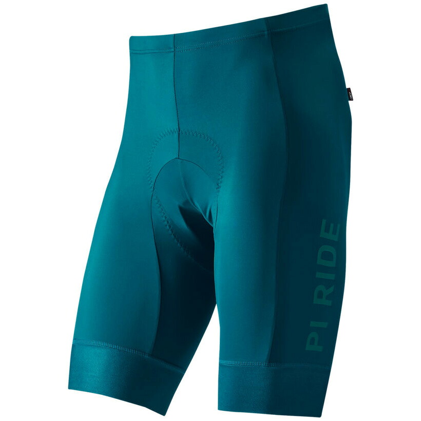 パールイズミ 【210-3DR】アクセル パンツ 7.リザード PEARLIZUMI｜ワールドサイクル