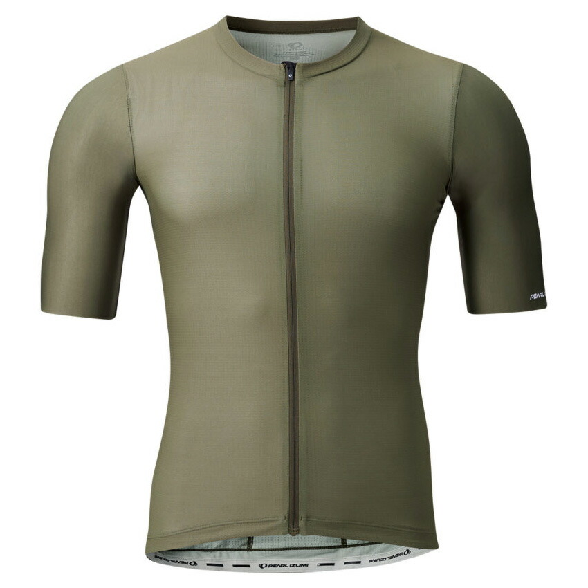 パールイズミ 【300-B】一塁手 スピード競技 ティーシャツ 16.パットン PEARLIZUMI