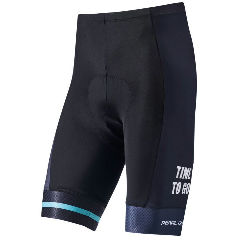 （新品）パールイズミ　コールド シェイド パンツ　220-3DR　サイズM 220-3DR_6_fit-422x422.jpg