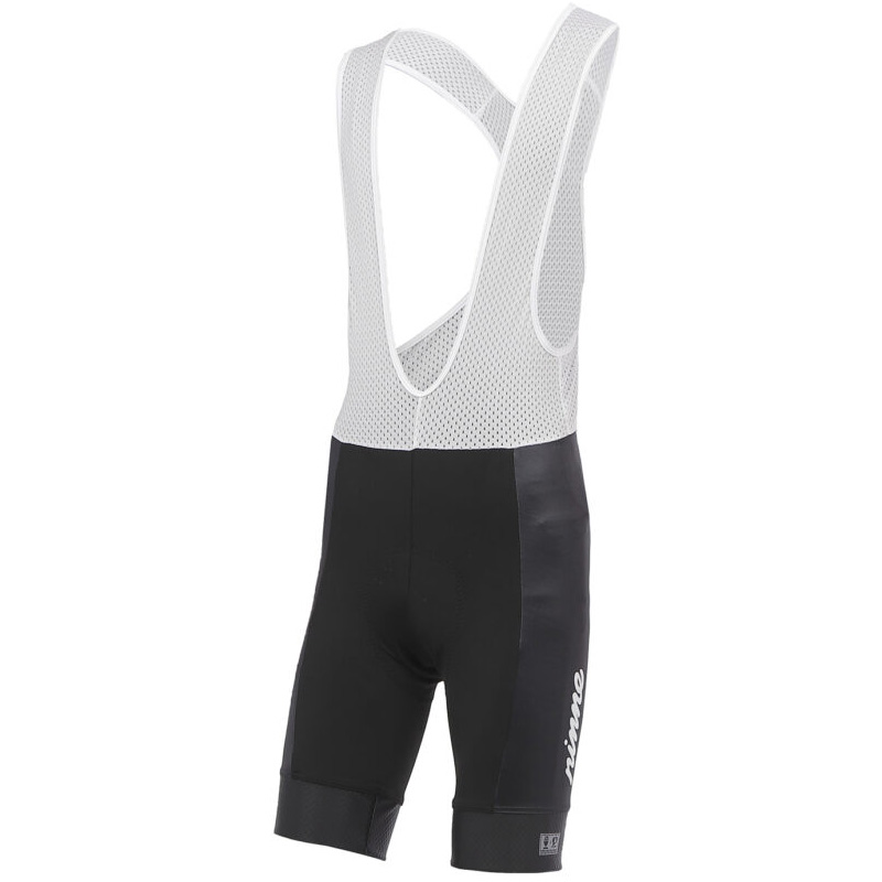 楽天市場】パールイズミ 【S621-B】リンネ ジャージ 10.サンドベージュ