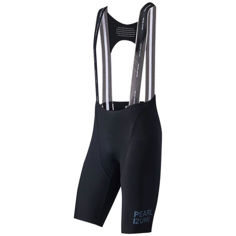 楽天市場】パールイズミ 【T293-3DX】3DX レーサー ビブ パンツ