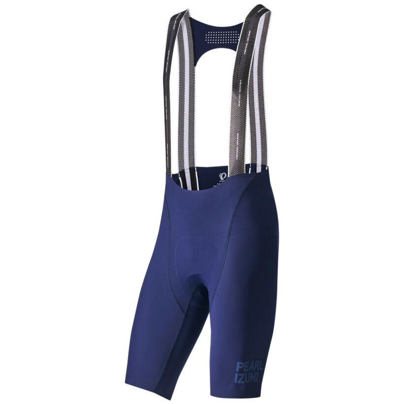 パールイズミプレミアムサミットレース ジャージダークネイビー XL