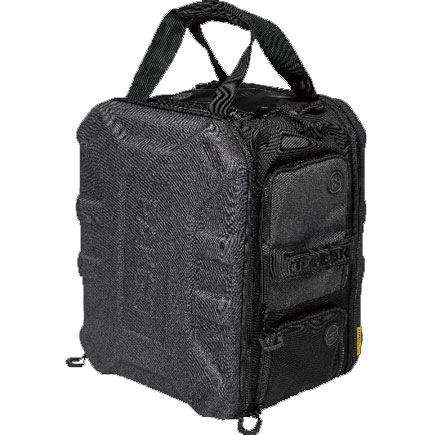 トピーク パックゴー 歯車容器に並べる 2 TOPEAK
