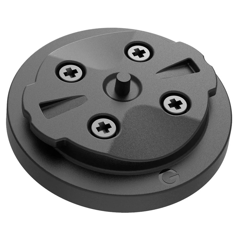 楽天市場】ブライトン RiderS500 / S800 / S510用 ガーミンマウント