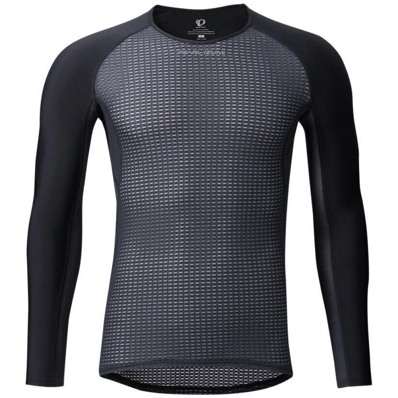 パールイズミ 83-5-M レイングローブ Mサイズ ブラック Amazon | (パールイズミ)PEARL IZUMI 83 サイクル レイン