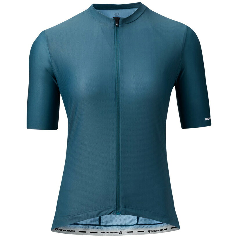 パールイズミ 【W610-B】ミニマル ジャージ 12.マカレル レディース PEARLIZUMI｜ワールドサイクル 7,894円