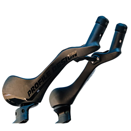 楽天市場】プロファイルデザイン Profile Design カーボン