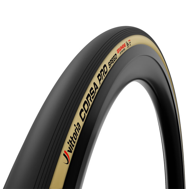 ビット後ろ側 CORSA PRO SPEED G2.0 700×29C(29-622) チューブレスレディ(TLR) 黒いこと/パラサイド 広広としたリム/引っ掛かり受け答え相応う
