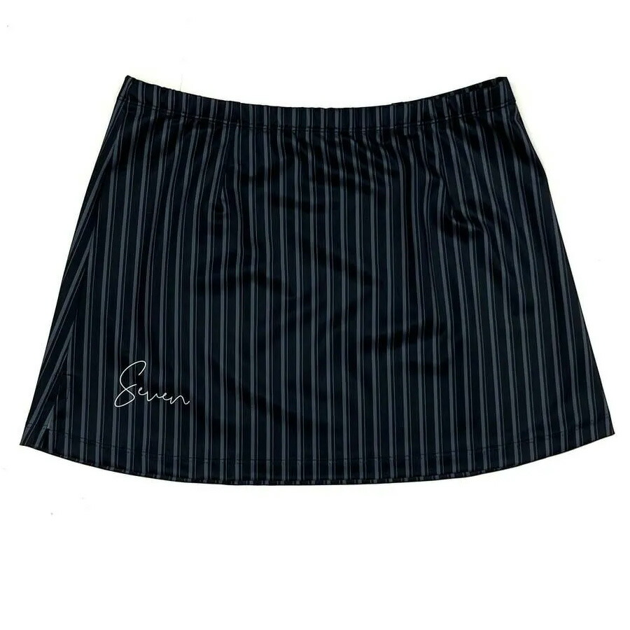 楽天市場】BLACK PEACE NOWブラックピースナウ リボンスカート