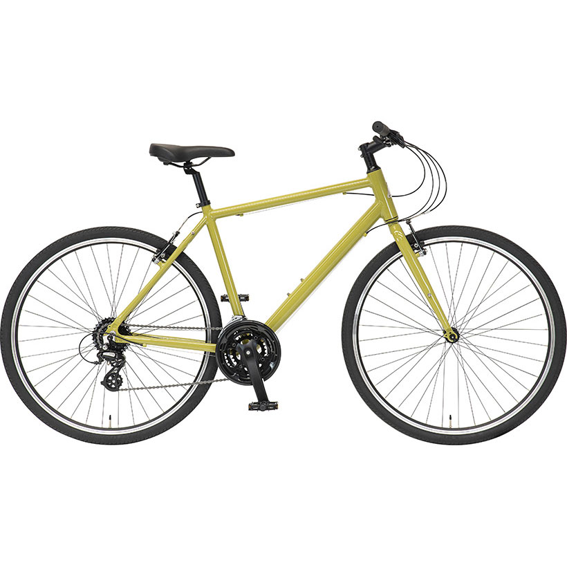 楽天市場】【送料無料】【代引不可】イーエムサイクルズ C101 