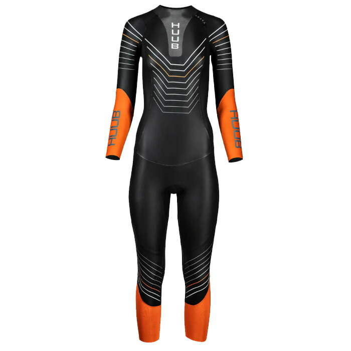 楽天市場】OLAIAN オライアン サーフィン ウェットスーツ フル 2/2MM