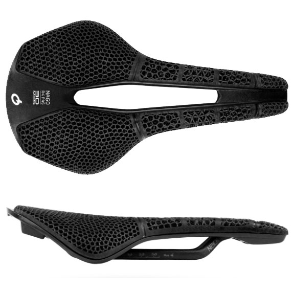 楽天市場】【12/15は「4倍！」エントリーでポイントUP】PROLOGO NAGO