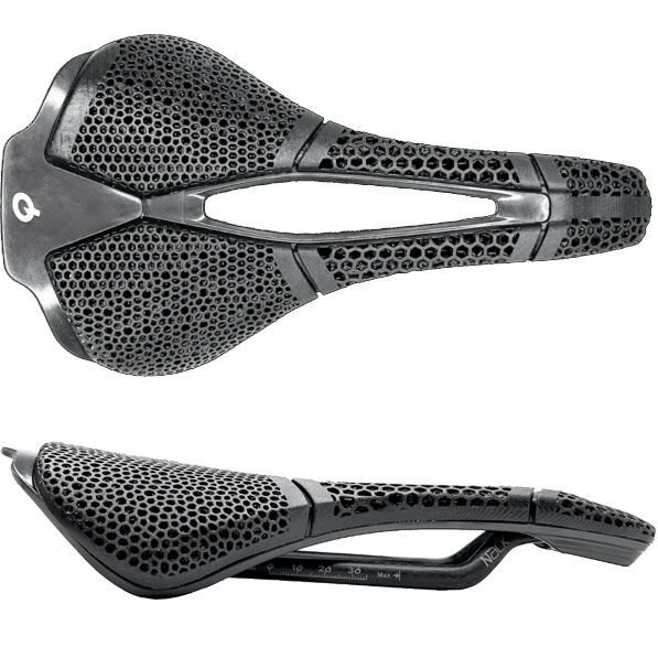 楽天市場】【1/15は「14倍！」トリプルエントリーで更にポイントUP