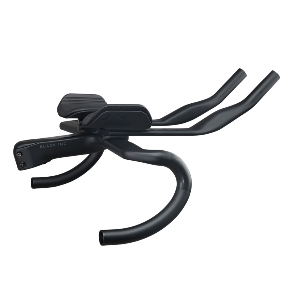 blk-t-ab03-380.jpg